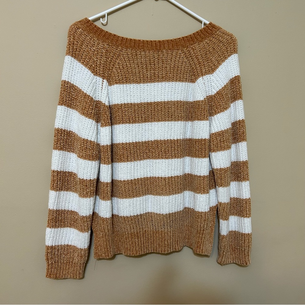 From Charlotte Russe size :XS